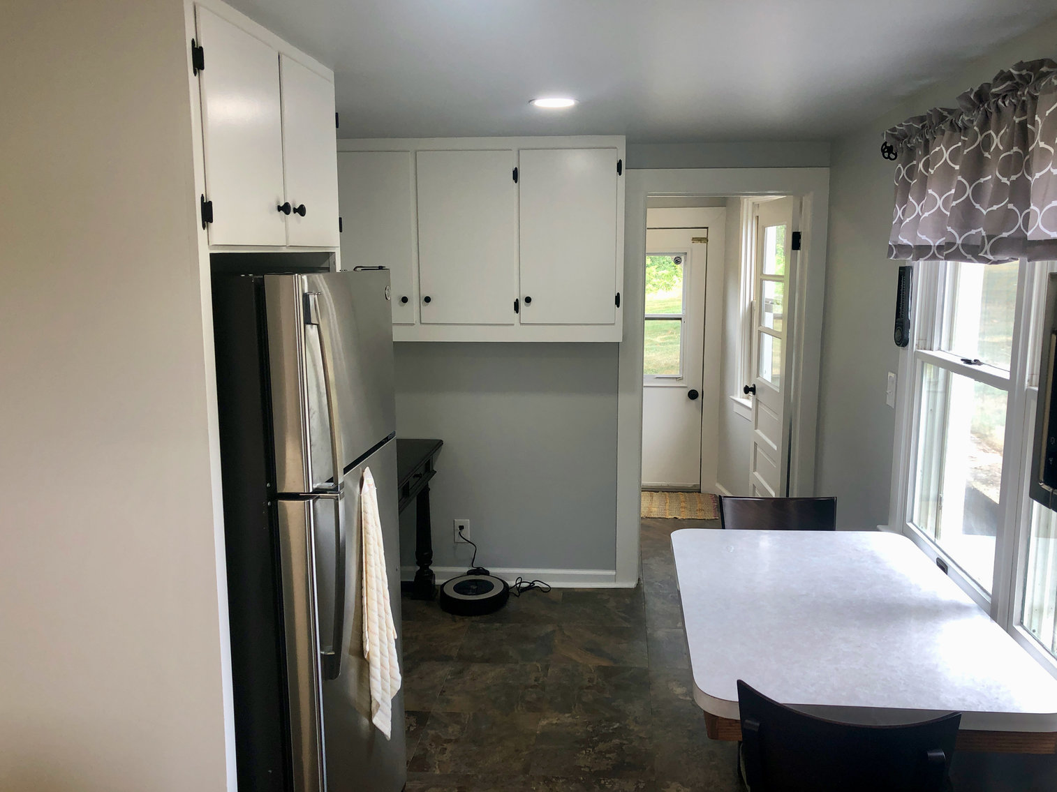 Image for 47.9 +/- Acre Farm w/2 Poultry Houses, Multiple Barns/Outbuildings, 4 BR/1 BR Home, 2 Wells, Fencing & More!!--Rockingham County, VA