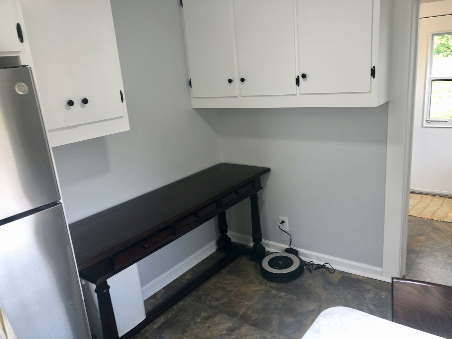 Image for 47.9 +/- Acre Farm w/2 Poultry Houses, Multiple Barns/Outbuildings, 4 BR/1 BR Home, 2 Wells, Fencing & More!!--Rockingham County, VA