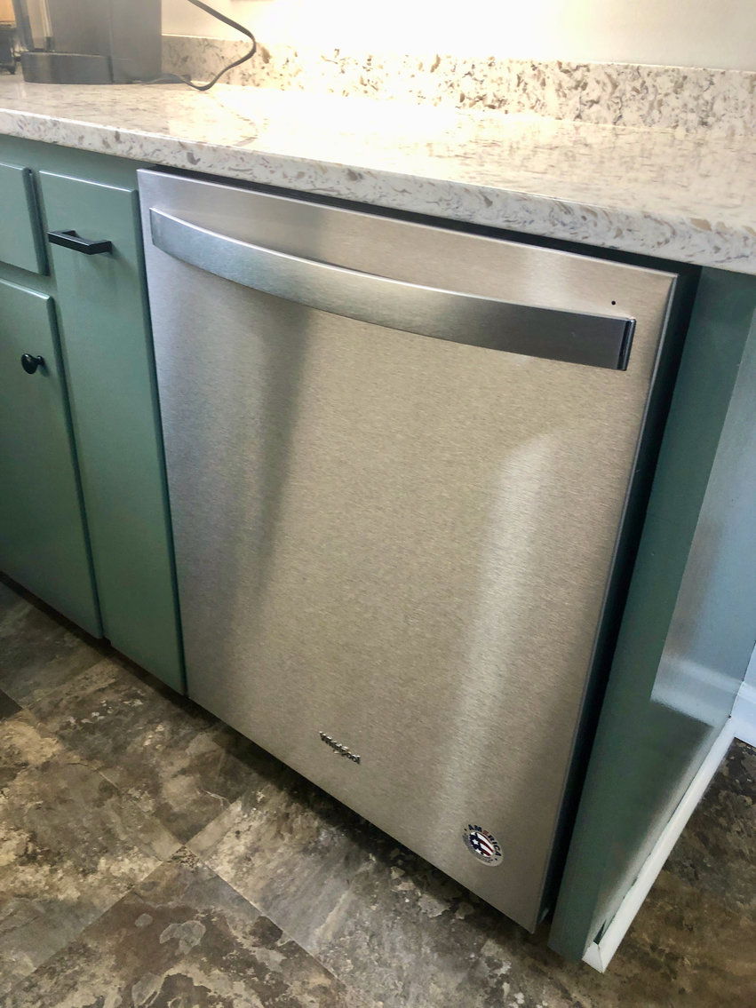 Image for 47.9 +/- Acre Farm w/2 Poultry Houses, Multiple Barns/Outbuildings, 4 BR/1 BR Home, 2 Wells, Fencing & More!!--Rockingham County, VA