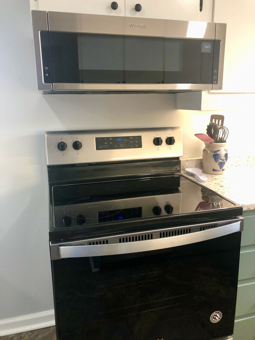 Image for 47.9 +/- Acre Farm w/2 Poultry Houses, Multiple Barns/Outbuildings, 4 BR/1 BR Home, 2 Wells, Fencing & More!!--Rockingham County, VA