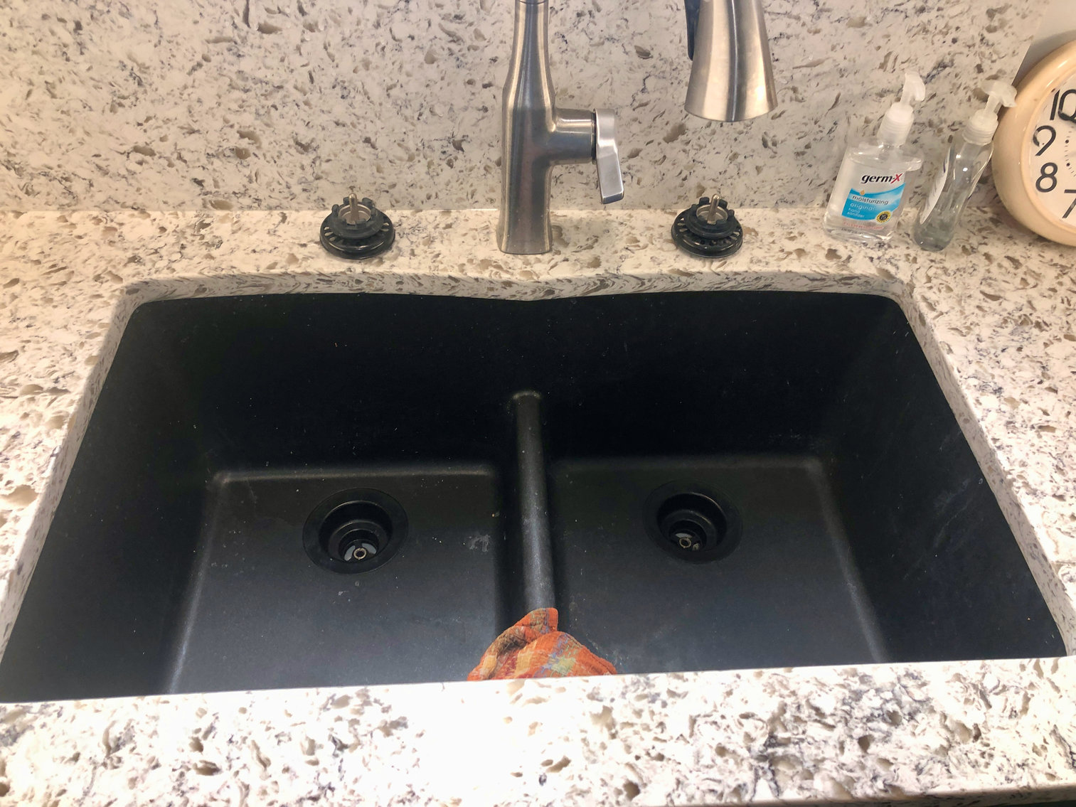 Image for 47.9 +/- Acre Farm w/2 Poultry Houses, Multiple Barns/Outbuildings, 4 BR/1 BR Home, 2 Wells, Fencing & More!!--Rockingham County, VA