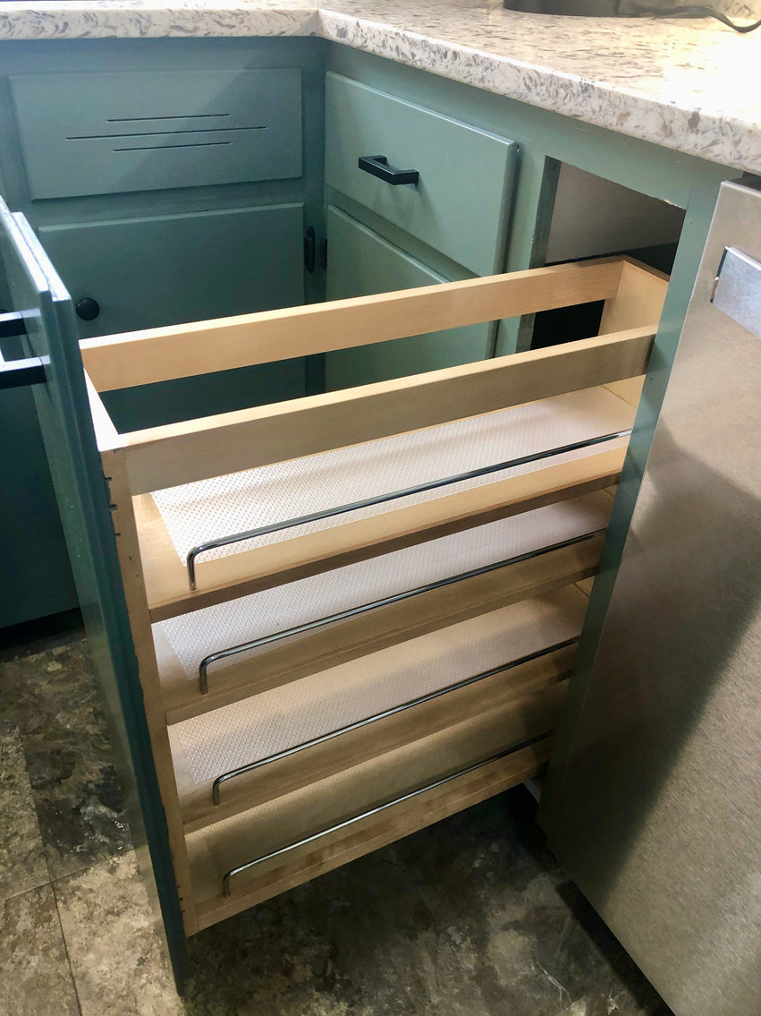 Image for 47.9 +/- Acre Farm w/2 Poultry Houses, Multiple Barns/Outbuildings, 4 BR/1 BR Home, 2 Wells, Fencing & More!!--Rockingham County, VA