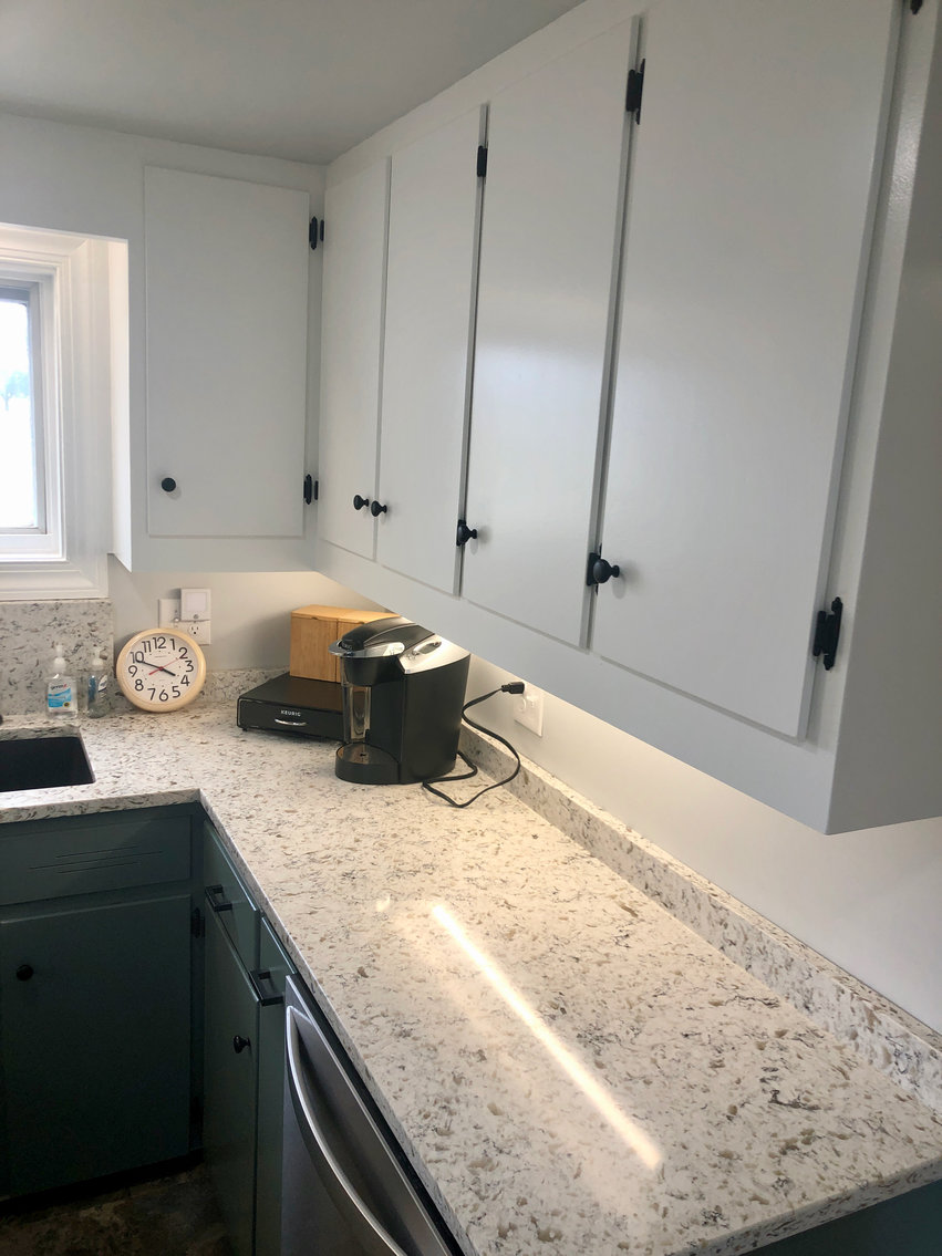 Image for 47.9 +/- Acre Farm w/2 Poultry Houses, Multiple Barns/Outbuildings, 4 BR/1 BR Home, 2 Wells, Fencing & More!!--Rockingham County, VA