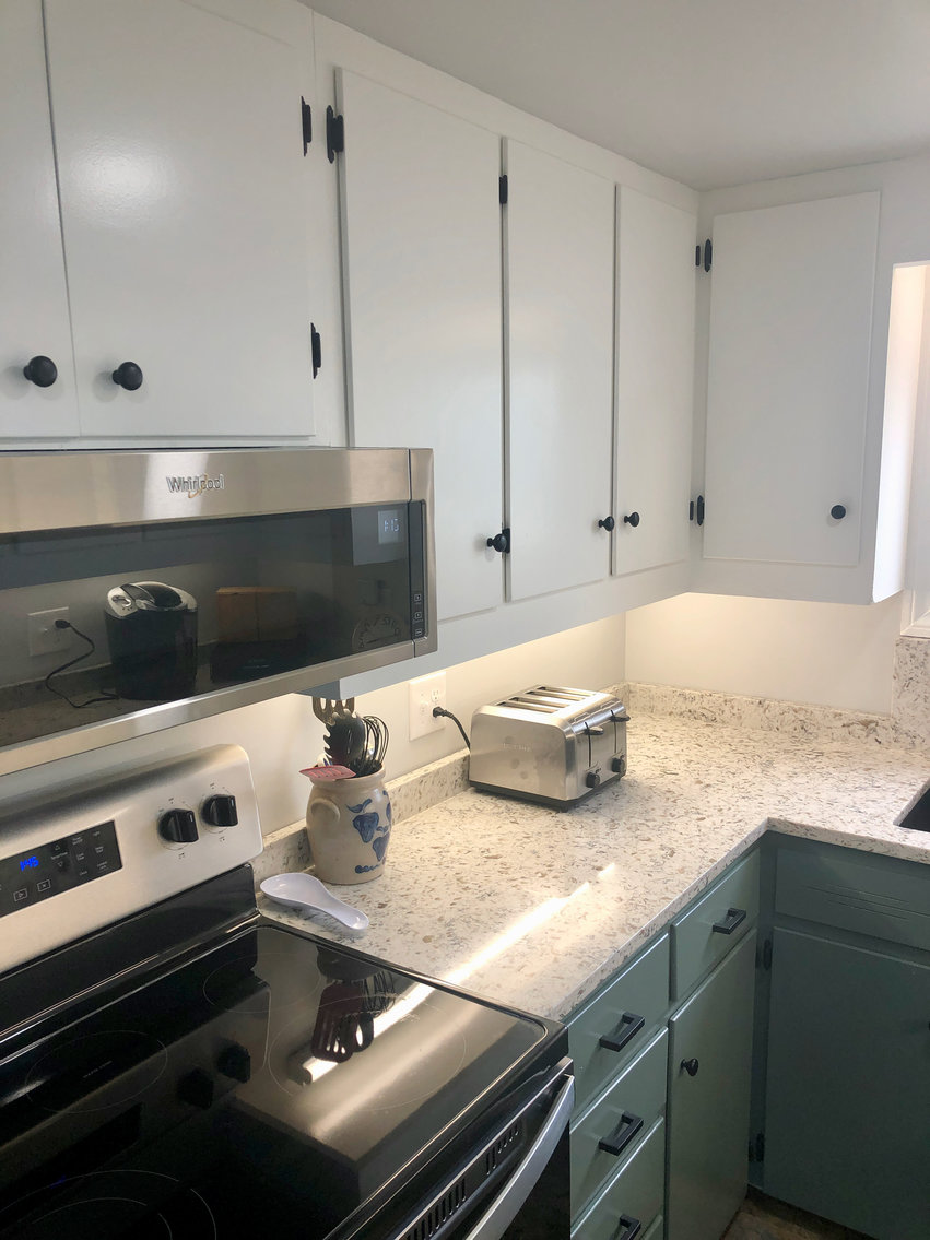 Image for 47.9 +/- Acre Farm w/2 Poultry Houses, Multiple Barns/Outbuildings, 4 BR/1 BR Home, 2 Wells, Fencing & More!!--Rockingham County, VA