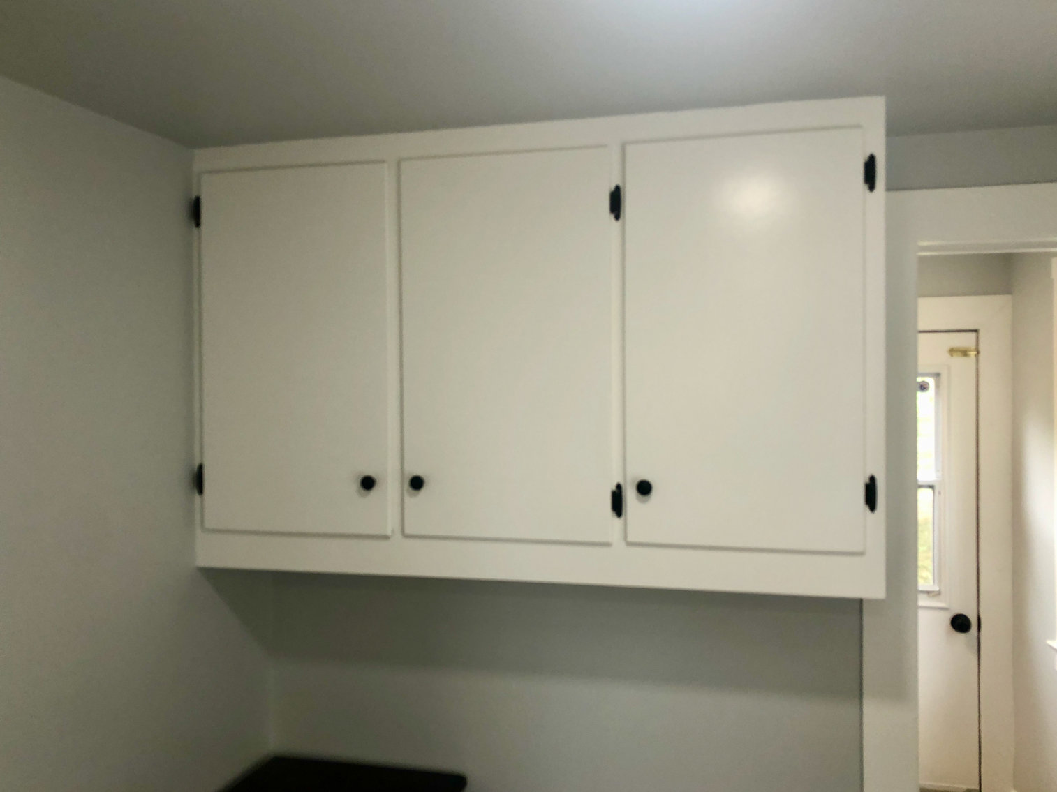 Image for 47.9 +/- Acre Farm w/2 Poultry Houses, Multiple Barns/Outbuildings, 4 BR/1 BR Home, 2 Wells, Fencing & More!!--Rockingham County, VA