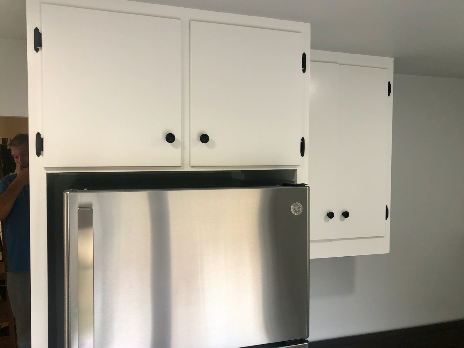 Image for 47.9 +/- Acre Farm w/2 Poultry Houses, Multiple Barns/Outbuildings, 4 BR/1 BR Home, 2 Wells, Fencing & More!!--Rockingham County, VA