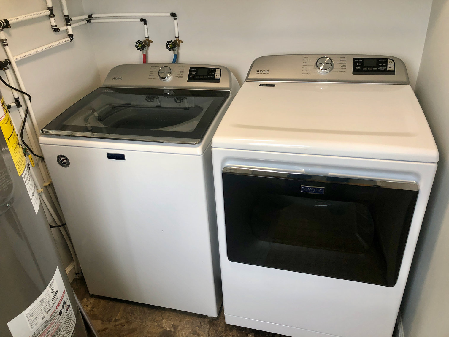 Image for 47.9 +/- Acre Farm w/2 Poultry Houses, Multiple Barns/Outbuildings, 4 BR/1 BR Home, 2 Wells, Fencing & More!!--Rockingham County, VA