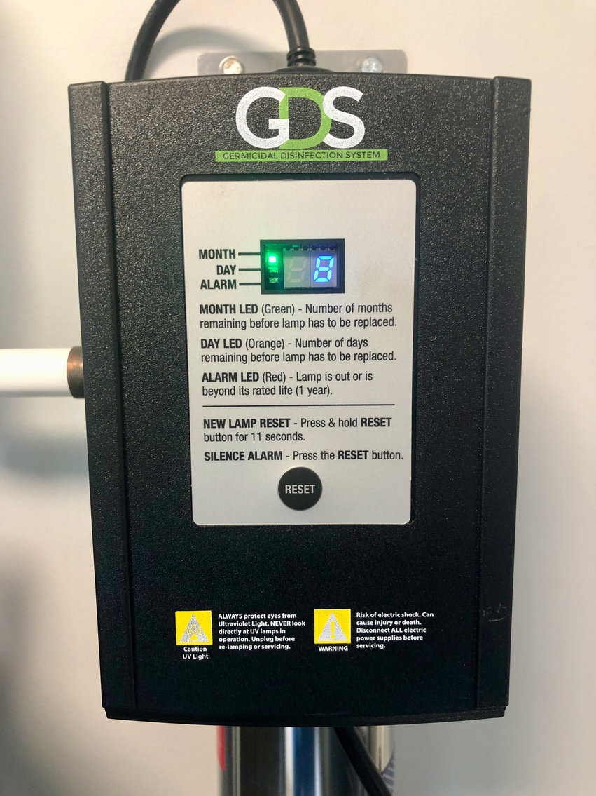 Image for 47.9 +/- Acre Farm w/2 Poultry Houses, Multiple Barns/Outbuildings, 4 BR/1 BR Home, 2 Wells, Fencing & More!!--Rockingham County, VA