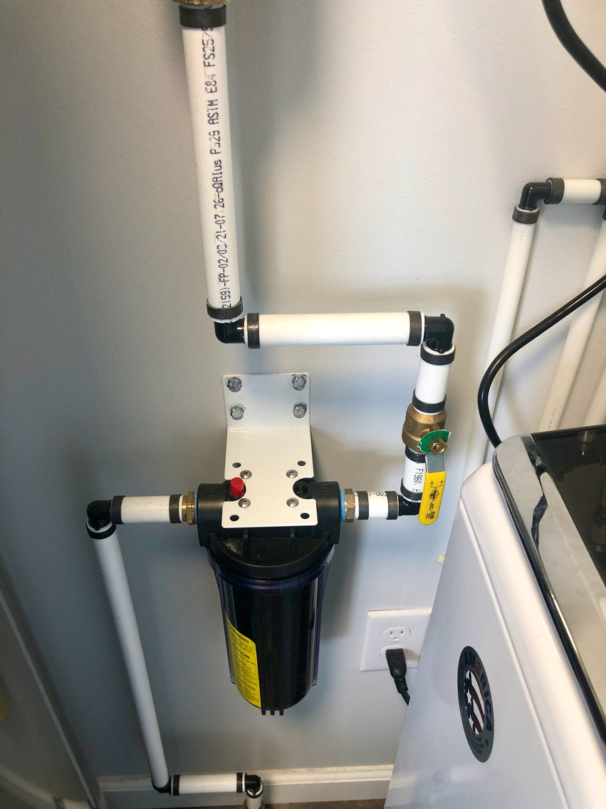 Image for 47.9 +/- Acre Farm w/2 Poultry Houses, Multiple Barns/Outbuildings, 4 BR/1 BR Home, 2 Wells, Fencing & More!!--Rockingham County, VA