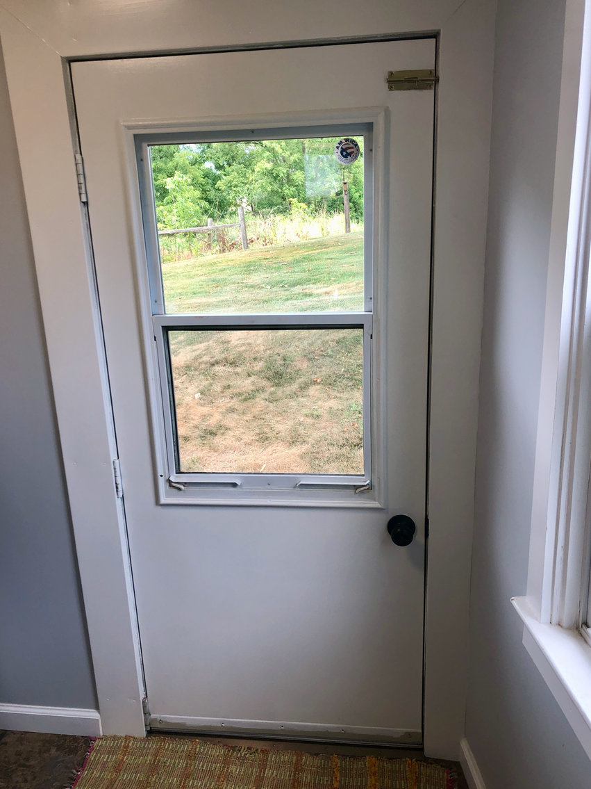 Image for 47.9 +/- Acre Farm w/2 Poultry Houses, Multiple Barns/Outbuildings, 4 BR/1 BR Home, 2 Wells, Fencing & More!!--Rockingham County, VA