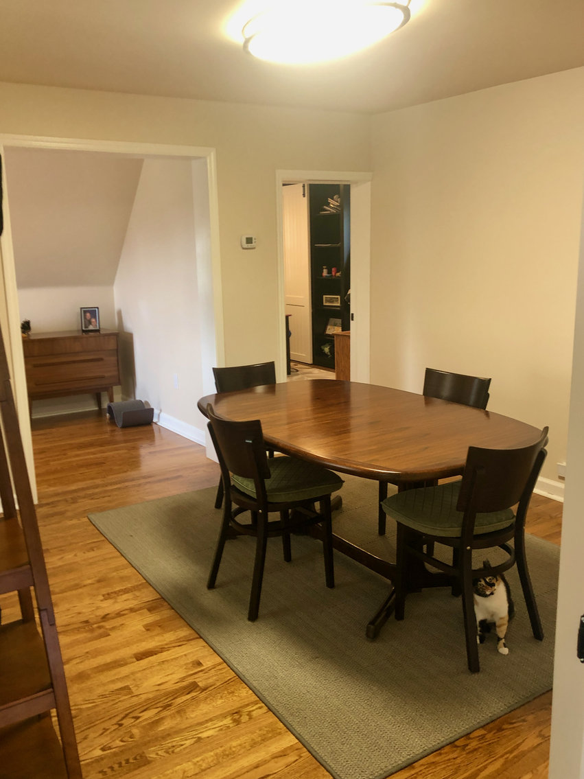 Image for 47.9 +/- Acre Farm w/2 Poultry Houses, Multiple Barns/Outbuildings, 4 BR/1 BR Home, 2 Wells, Fencing & More!!--Rockingham County, VA