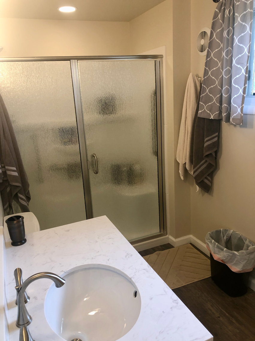 Image for 47.9 +/- Acre Farm w/2 Poultry Houses, Multiple Barns/Outbuildings, 4 BR/1 BR Home, 2 Wells, Fencing & More!!--Rockingham County, VA