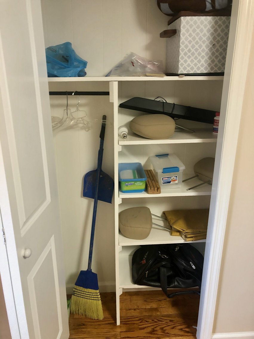 Image for 47.9 +/- Acre Farm w/2 Poultry Houses, Multiple Barns/Outbuildings, 4 BR/1 BR Home, 2 Wells, Fencing & More!!--Rockingham County, VA