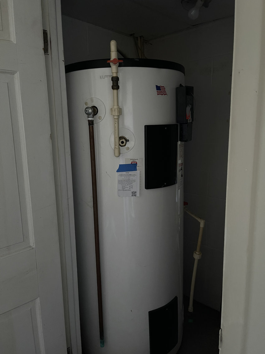 Image for 1523 SR 4 BUCYRUS