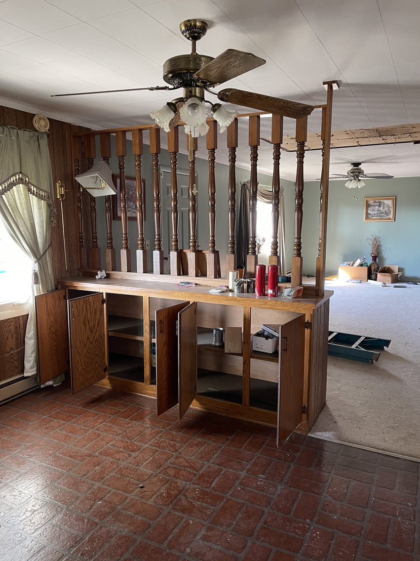 Image for 1523 SR 4 BUCYRUS