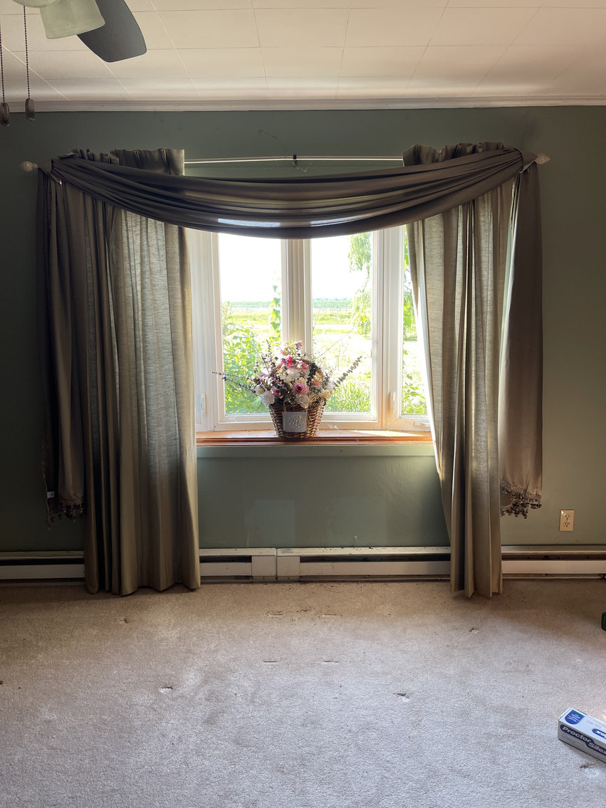 Image for 1523 SR 4 BUCYRUS