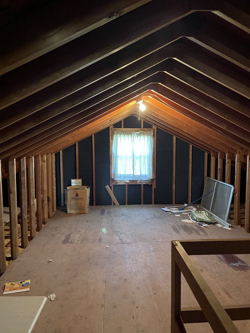 Image for 1523 SR 4 BUCYRUS