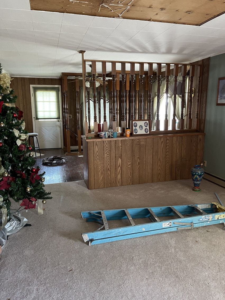 Image for 1523 SR 4 BUCYRUS