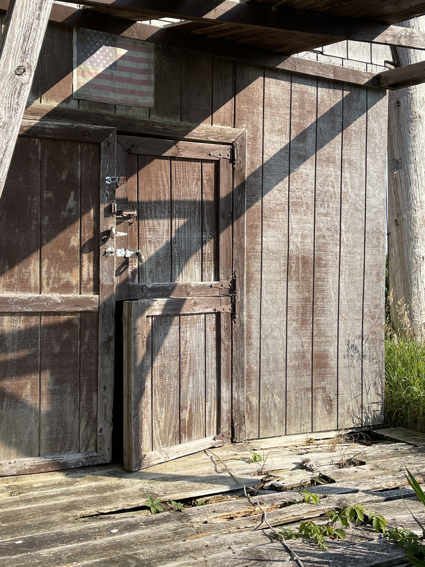 Image for 1523 SR 4 BUCYRUS