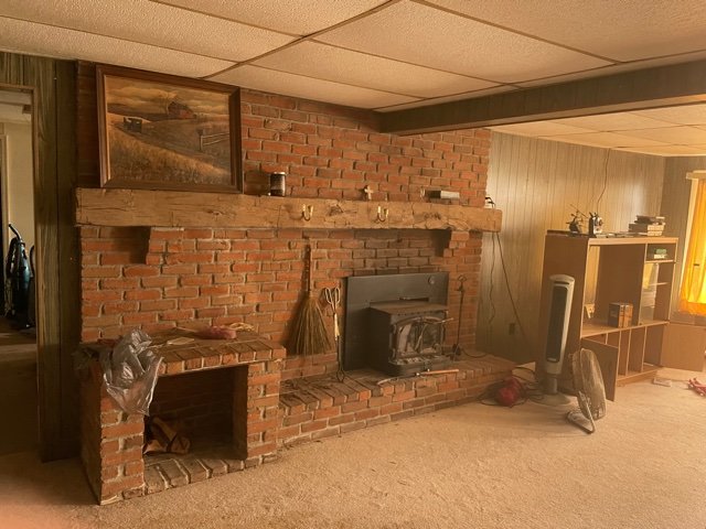 Image for 1523 SR 4 BUCYRUS