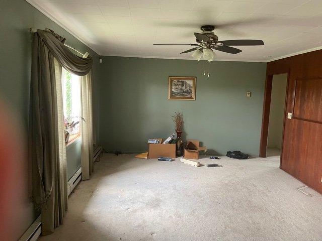 Image for 1523 SR 4 BUCYRUS