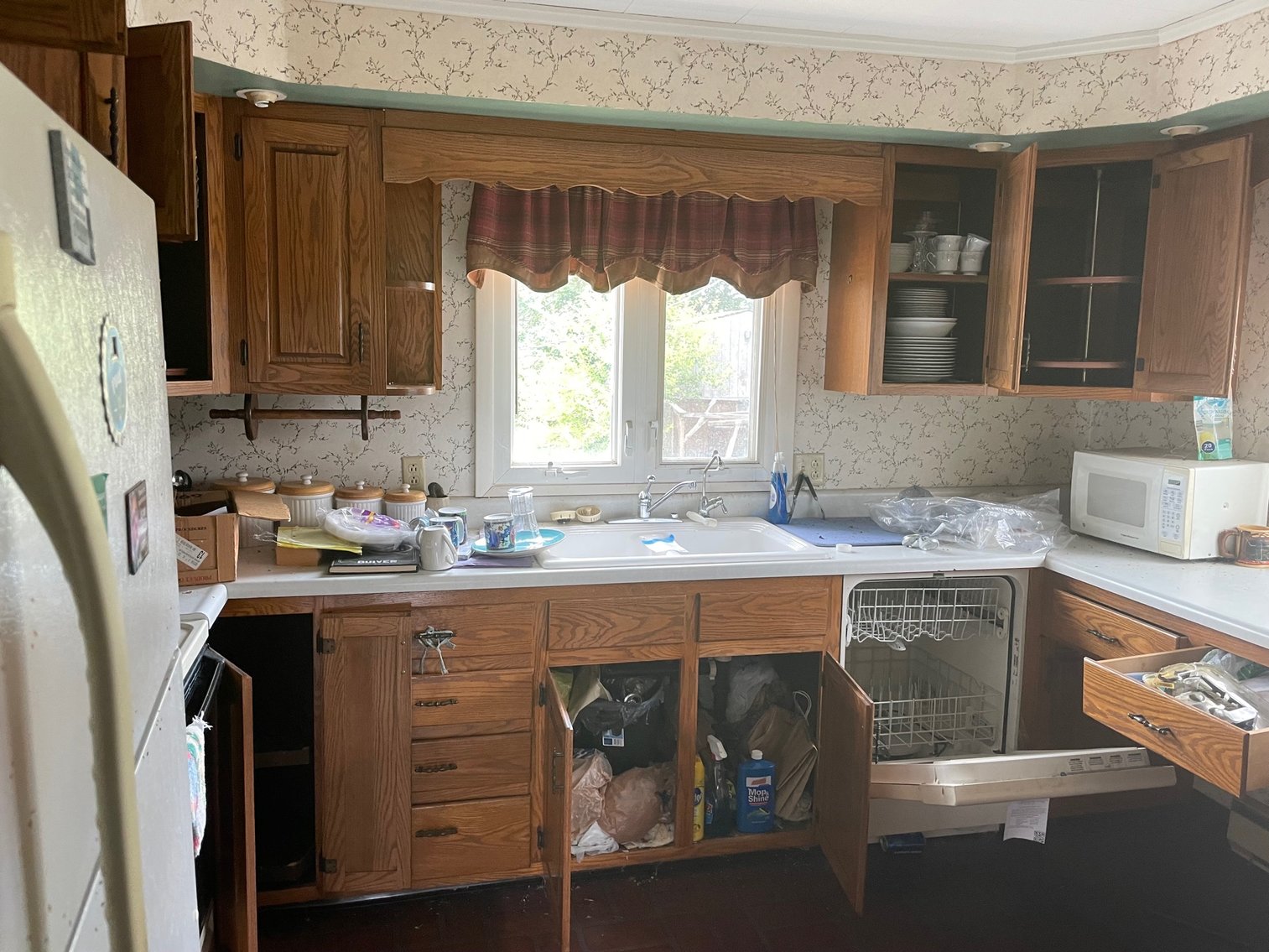 Image for 1523 SR 4 BUCYRUS