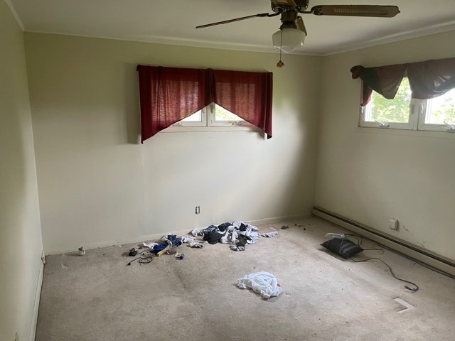 Image for 1523 SR 4 BUCYRUS