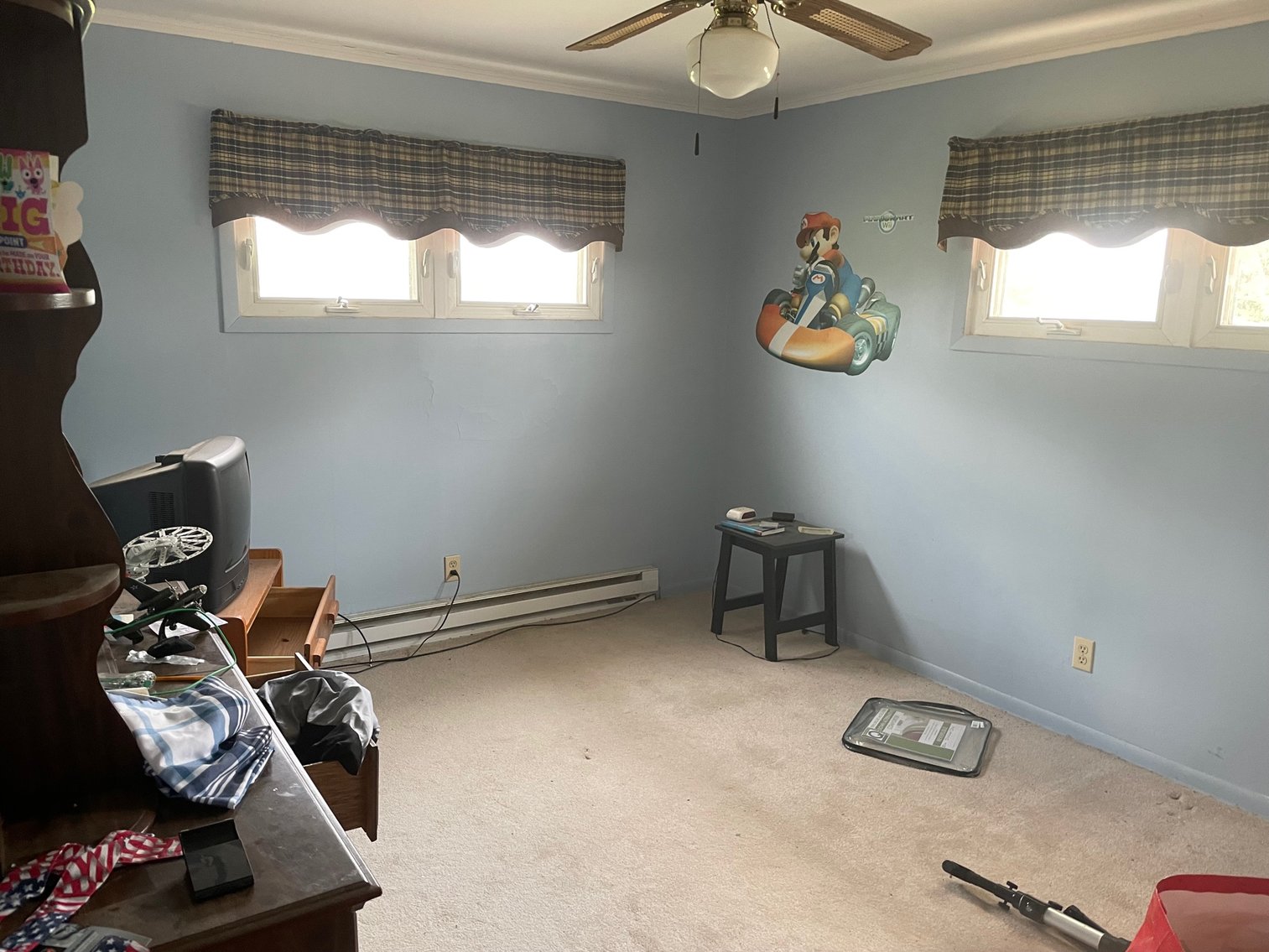 Image for 1523 SR 4 BUCYRUS