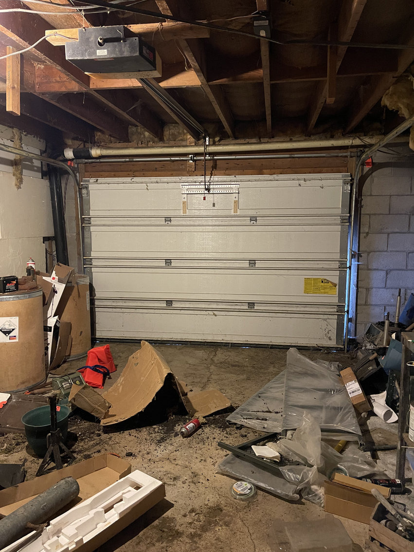 Image for 1523 SR 4 BUCYRUS