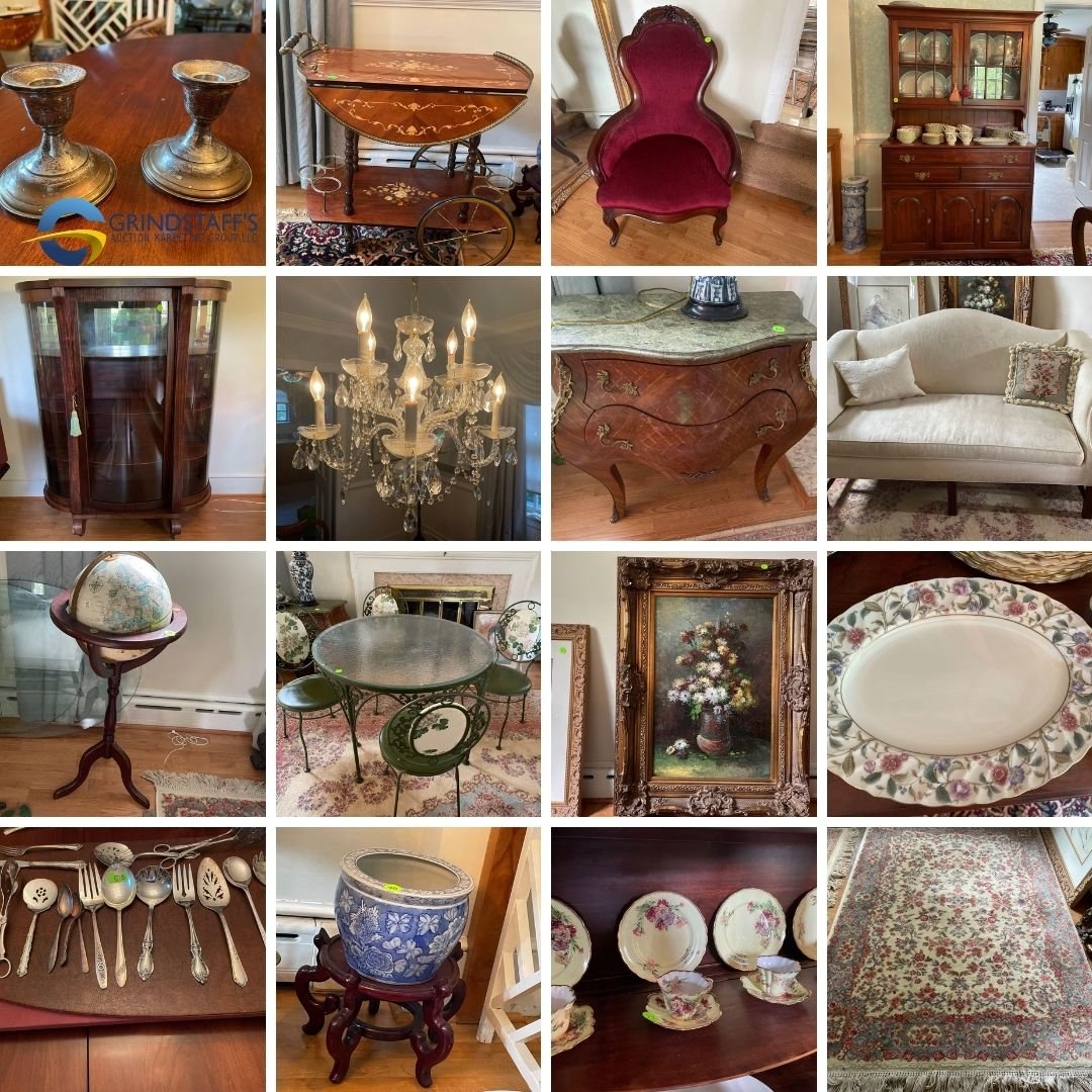 Image for 2520 Wyndham Drive