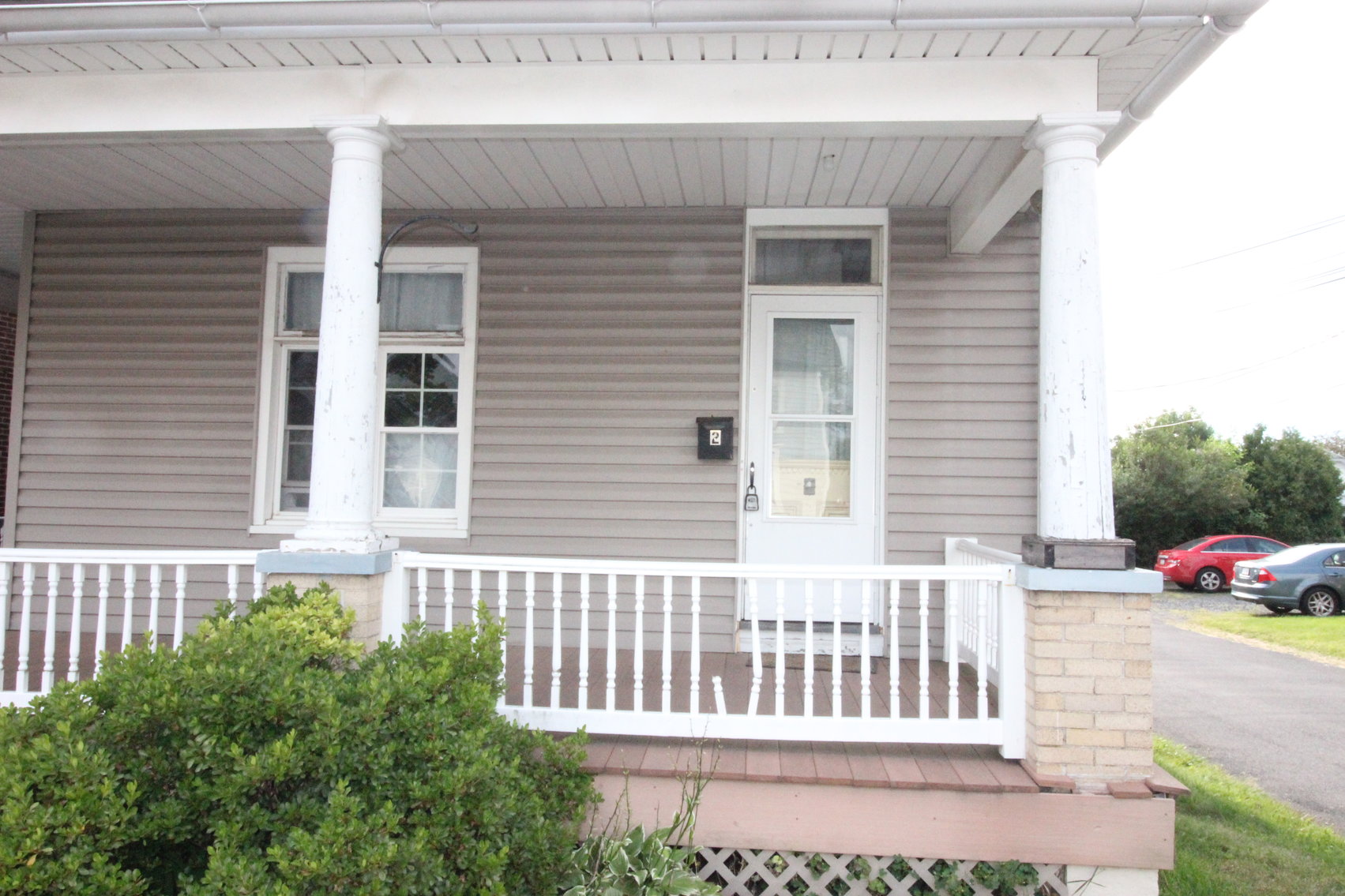 Image for Open House: Multi-Plex Real Estate | 34 South 3rd Street, Quakertown, PA 18951