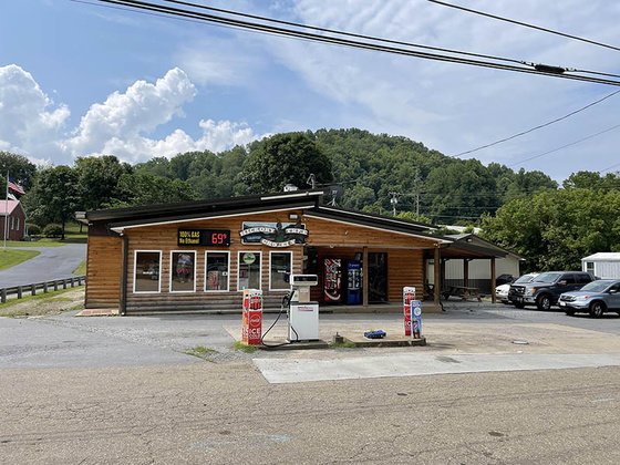 Image for SATURDAY, AUGUST 21st * 10:00 AM