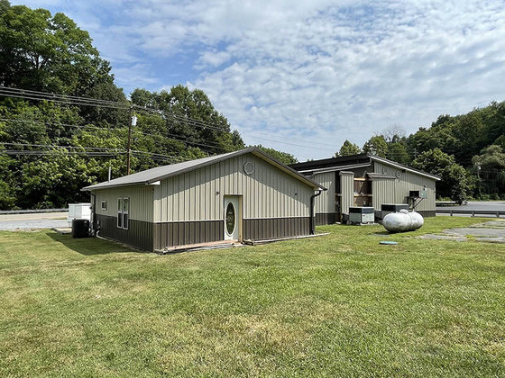 Image for SATURDAY, AUGUST 21st * 10:00 AM