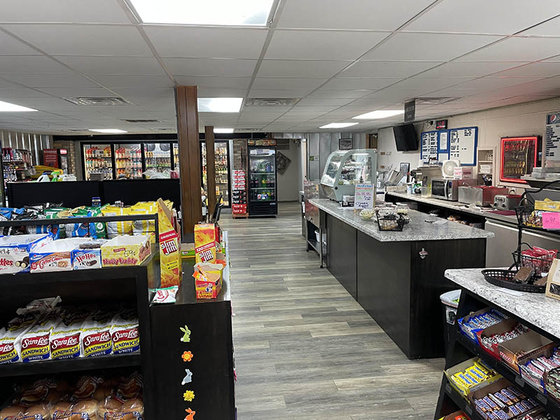 Image for SATURDAY, AUGUST 21st * 10:00 AM