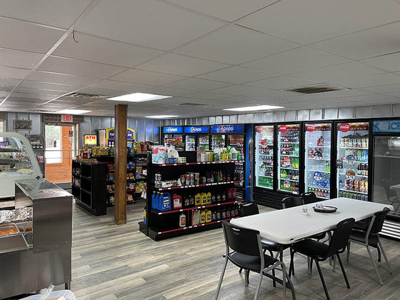 Image for SATURDAY, AUGUST 21st * 10:00 AM