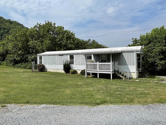 Image for SATURDAY, AUGUST 21st * 10:00 AM