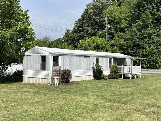 Image for SATURDAY, AUGUST 21st * 10:00 AM