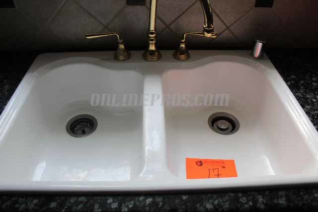 Image for Friendswood ISD - Building Materials Salvage Auction Before Demolition - Home #1