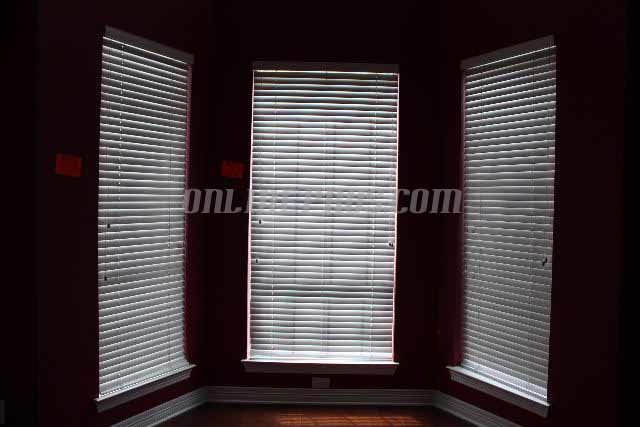 Image for Friendswood ISD - Building Materials Salvage Auction Before Demolition - Home #1