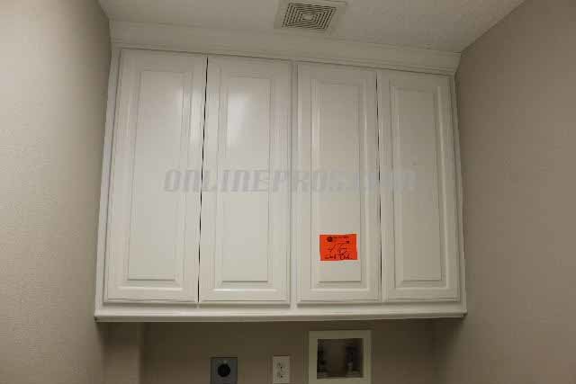 Image for Friendswood ISD - Building Materials Salvage Auction Before Demolition - Home #1