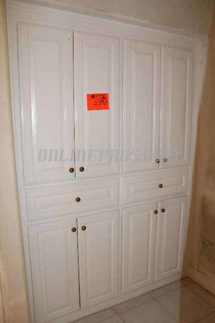 Image for Friendswood ISD - Building Materials Salvage Auction Before Demolition - Home #1