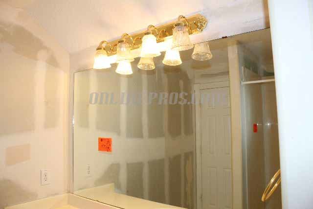 Image for Friendswood ISD - Building Materials Salvage Auction Before Demolition - Home #1