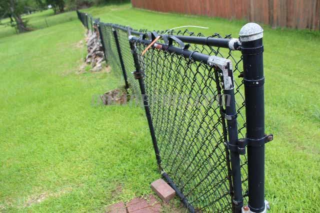 Image for Friendswood ISD - Building Materials Salvage Auction Before Demolition - Home #1