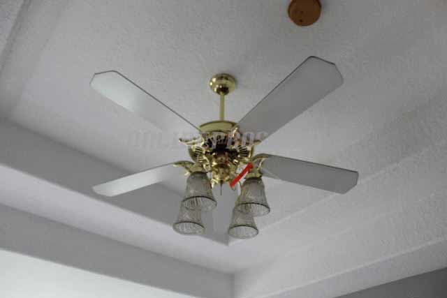 Image for Friendswood ISD - Building Materials Salvage Auction Before Demolition - Home #1