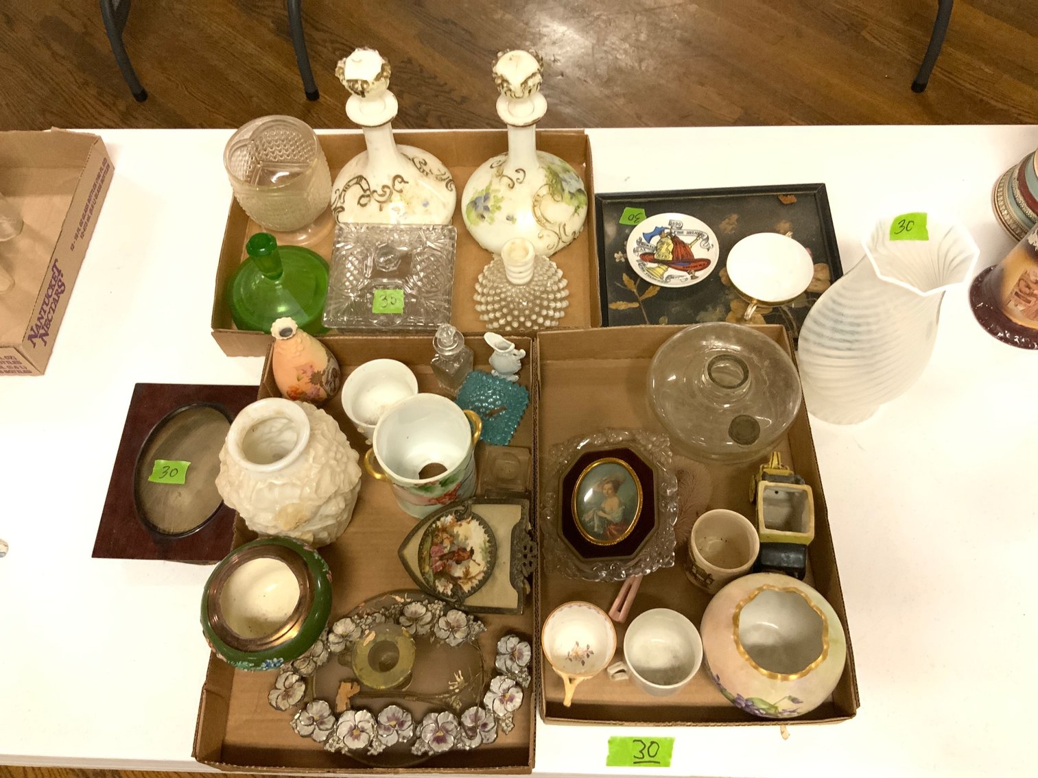 Image for Chinese/Asian Furniture, Firearms and Guns, Furniture, Antiques, Collectibles