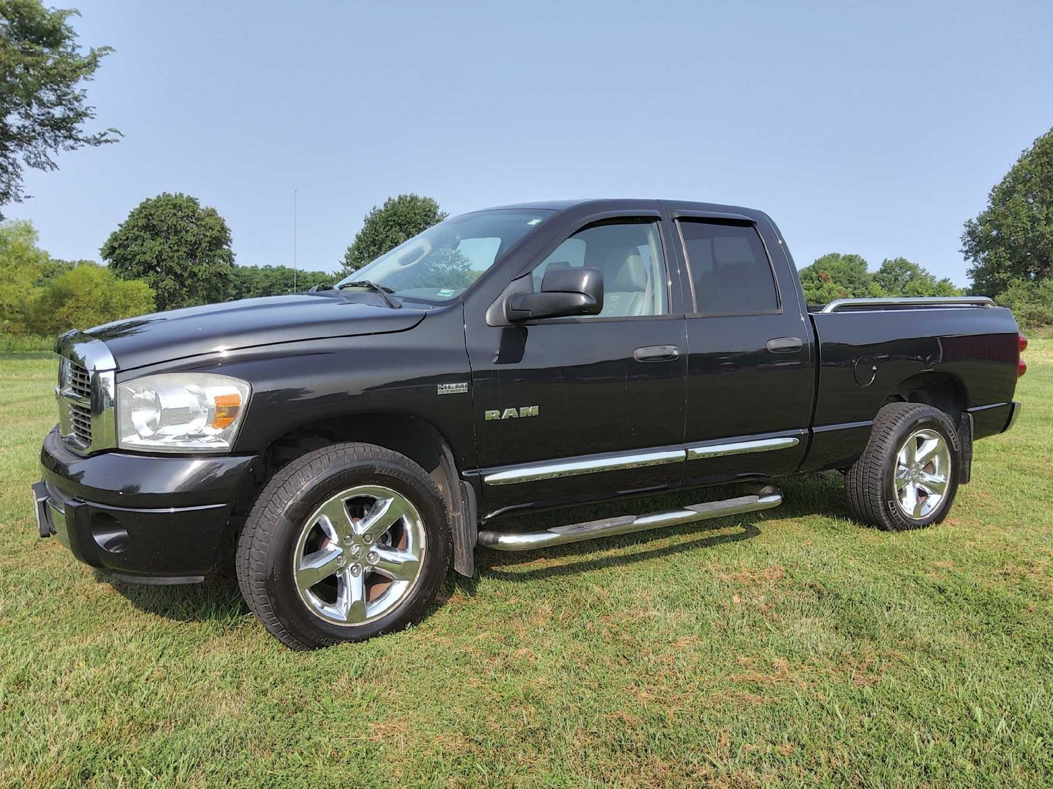 Image for Kauzlarich Estate Auction