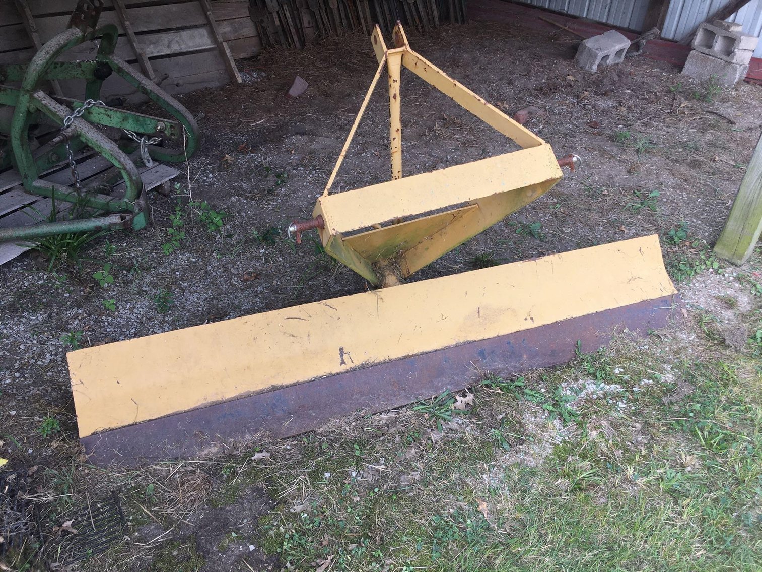 Image for Kauzlarich Estate Auction