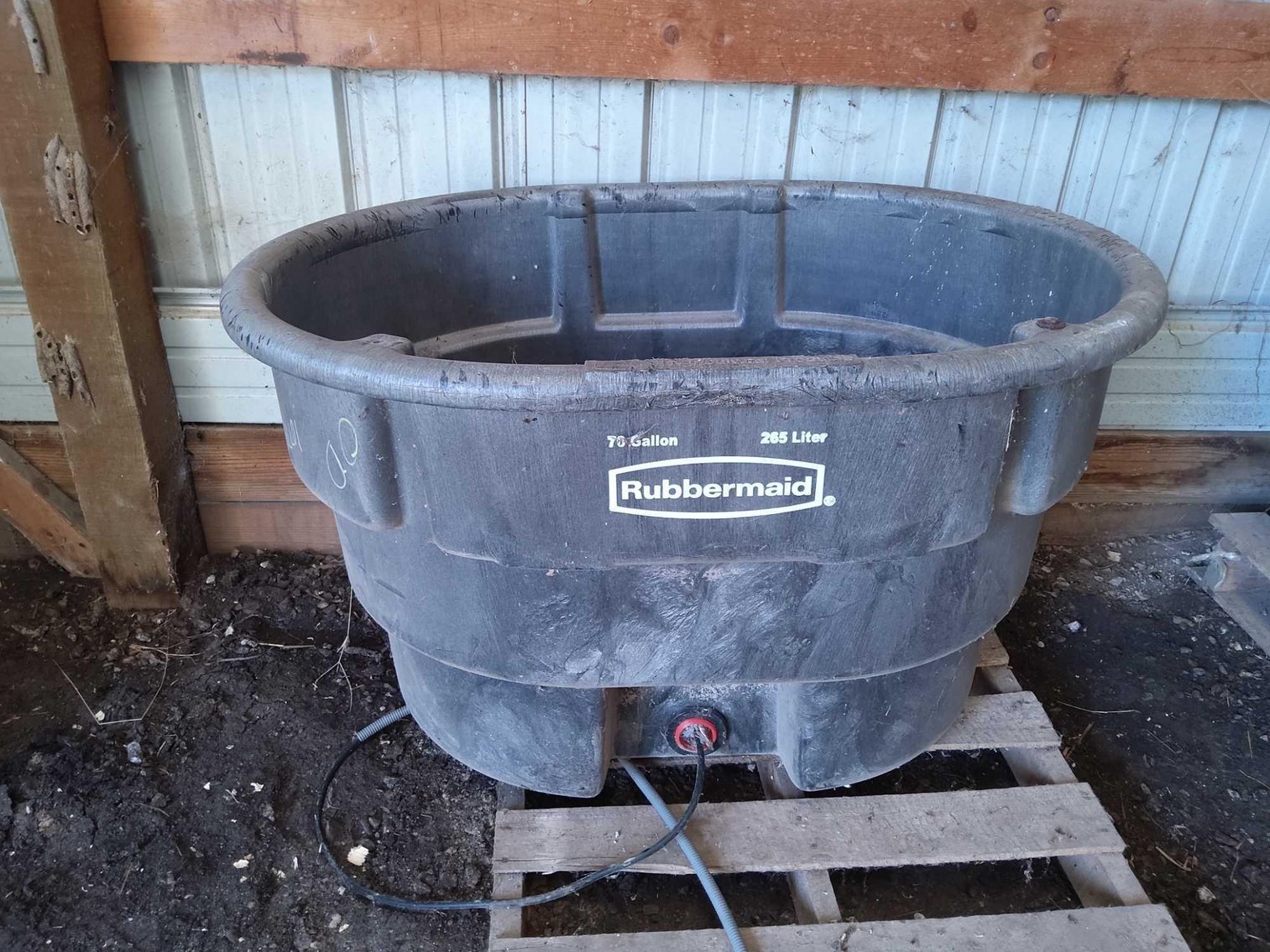 Image for Kauzlarich Estate Auction