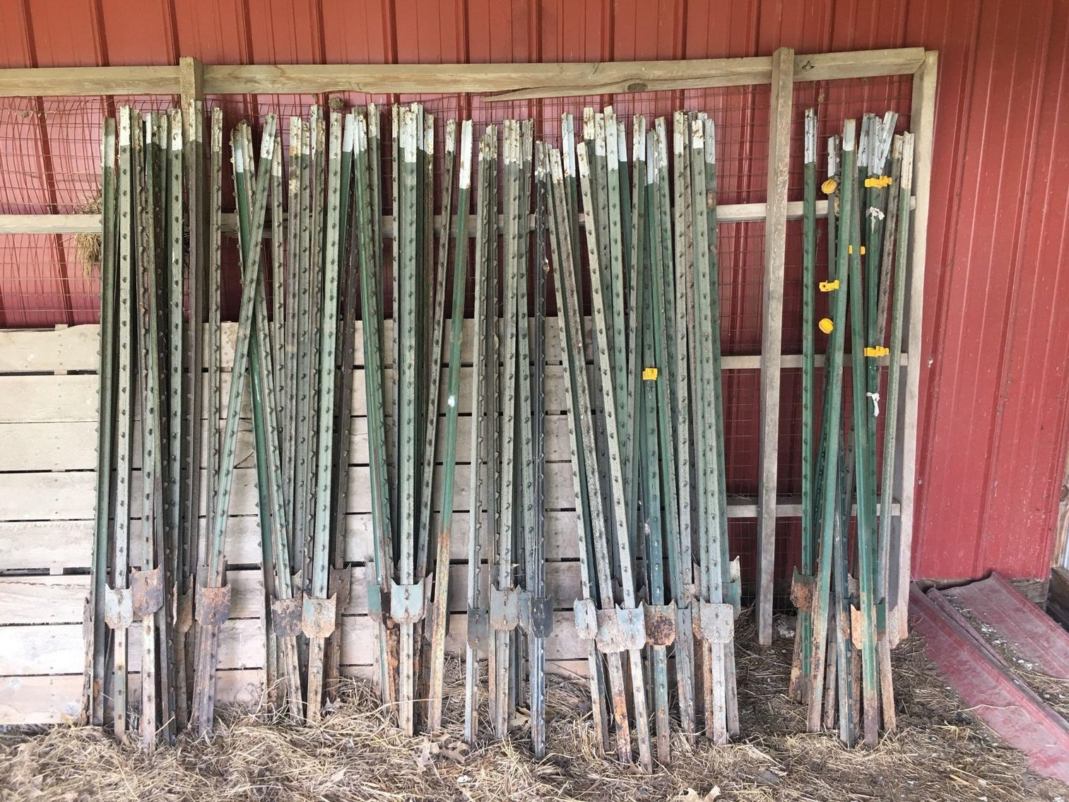 Image for Kauzlarich Estate Auction