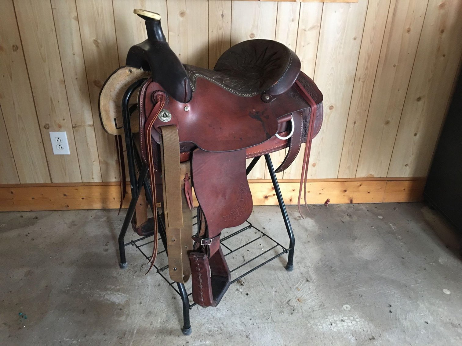 Image for Kauzlarich Estate Auction